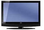 Stream TV screenshot